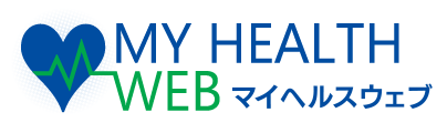 MY HEALTH WEB